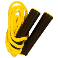 Скакалка Androni 7025-00 Полиэстер