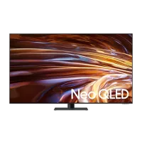 Телевизор Samsung QE55QN95DAUXUA 55"/ Neo QLED/ 4K/ Smart TV/ Черный