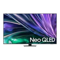 Televizor Samsung QE65QN85DBUXUA 65"/ Neo QLED/ 4K/ Smart TV/ Black