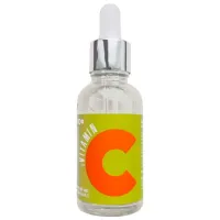 Ser pentru față Modo Vitamin C Serum 30 ml/ Toate tipurile