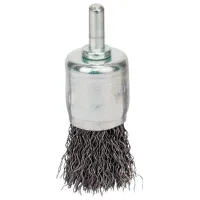 Perie rotativă Bosch B1609200269 25 mm