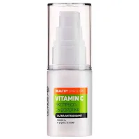 Ser pentru față Dr. Sante Vitamin C Express Serum 30 ml/ Toate tipurile