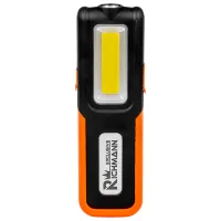 Lanterne auto Richmann C6815 5 W