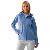 Scurtă pentru femei 4F 5000 M/ Blue