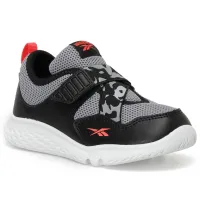Adidași pentru fetiţe Reebok WEEBOK FLEX SPRINT Demisezon/ Black