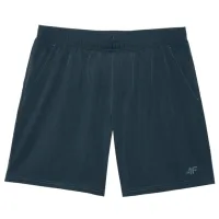 Șorțuri sport 4F 4FWSS24TFSHM574-22S S