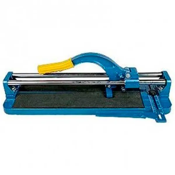 Ручной плиткорез Hardy 75 500 мм photo 1