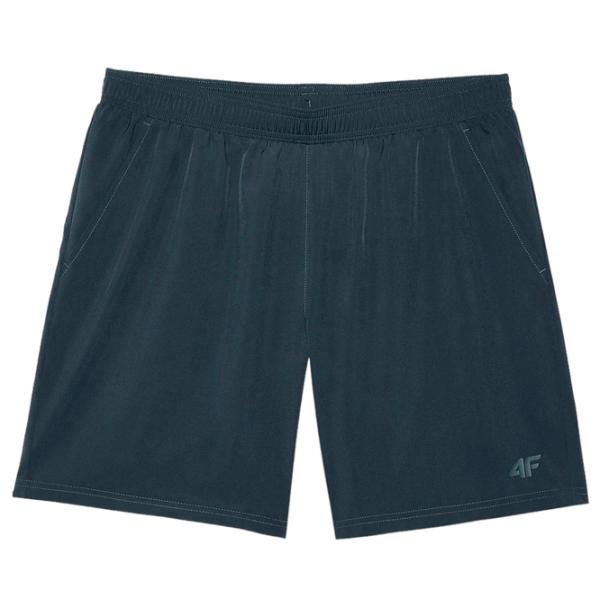 Șorțuri sport 4F 4FWSS24TFSHM574-22S M photo 1