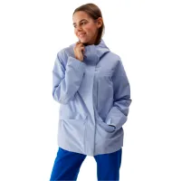 Scurtă pentru femei 4F 8000 L/ Blue