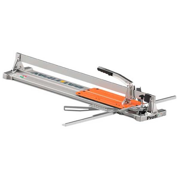 Ручной плиткорез Battipav Alu PROFI EVO 103 1030 мм photo 1