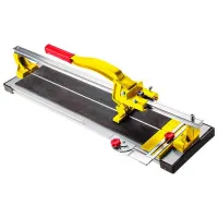 Freză manuală Topex 51086 800 mm