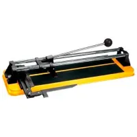 Freză manuală Topex 1859 400 mm
