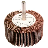 Perie abrazivă circulară Yato YT83365 60 mm