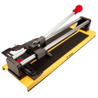 Ручной плиткорез Topex 1863 600 мм