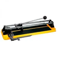 Ручной плиткорез Topex 1864 600 мм