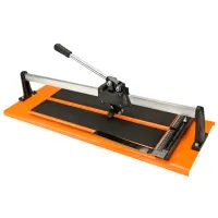 Ручной плиткорез NEO Tools 56-005 800 мм