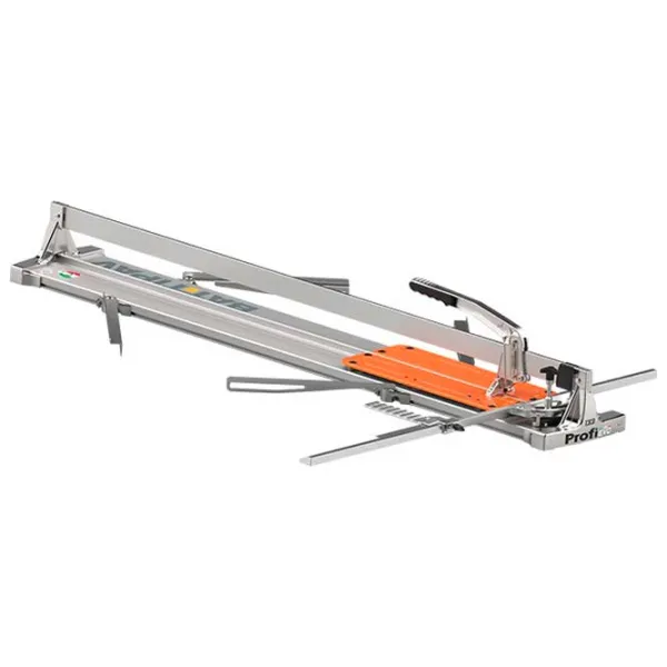 Freză manuală Battipav Alu PROFI EVO 133 1330 mm photo 1