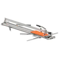 Freză manuală Battipav Alu PROFI EVO 133 1330 mm