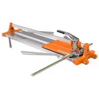 Freză manuală Battipav SINTESI 133 1330 mm