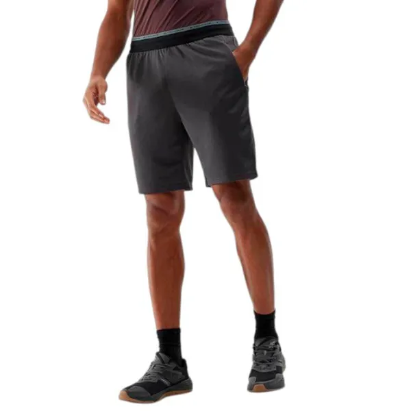 Șorțuri sport 4F 4FWSS24TFSHM492-22S M photo 1