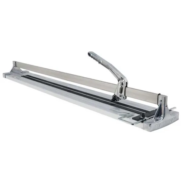 Freză manuală Battipav LEGGERA 137 1370 mm photo 1