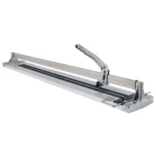 Freză manuală Battipav LEGGERA 137 1370 mm photo 1