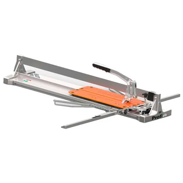 Ручной плиткорез Battipav PROFI EVO 163 1630 мм photo 1