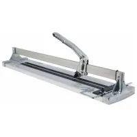 Ручной плиткорез Battipav LEGGERA 67 670 мм