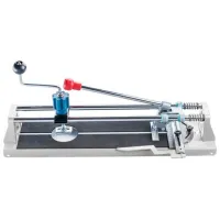 Ручной плиткорез Hardy 36367 600 мм