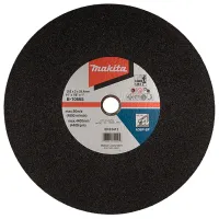 Шлифовальный круг Makita B-10665-5 