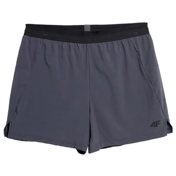 Șorțuri sport 4F 4FSS23TFSHM155-23S L photo 1