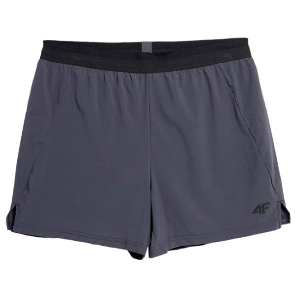 Șorțuri sport 4F 4FSS23TFSHM155-23S L photo 1