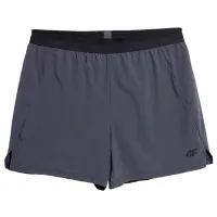 Șorțuri sport 4F 4FSS23TFSHM155-23S L