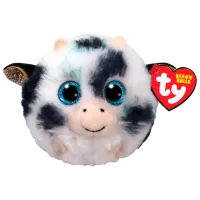 Мягкая игрушка Ty TY42556 3+/ Белый