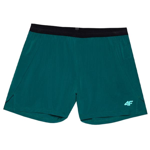 Șorțuri sport 4F 4FWSS24TFSHM490-46S L photo 1