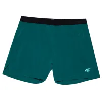 Șorțuri sport 4F 4FWSS24TFSHM490-46S L