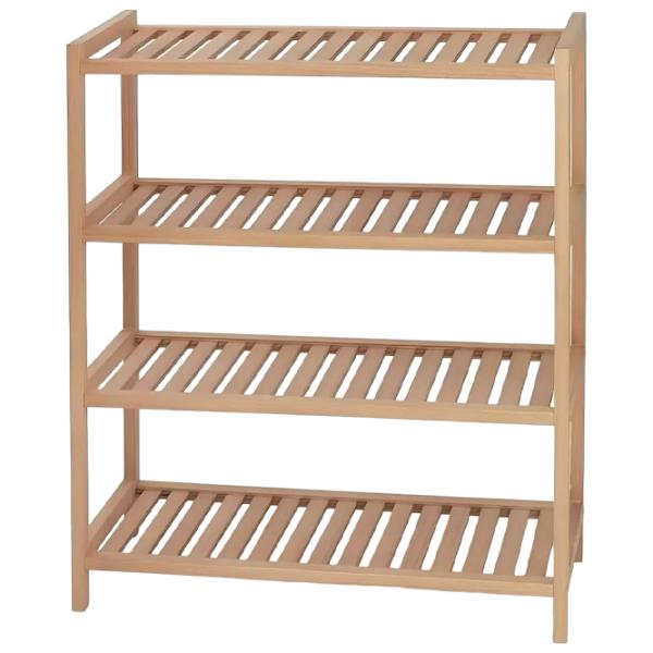 Etajeră pentru încălțăminte Halmar ST8 65 x 53 x 26/ Natural Oak/ Natural Oak photo 1 Etajeră pentru încălțăminte Halmar ST8 65 x 53 x 26/ Natural Oak/ Natural Oak photo 1
