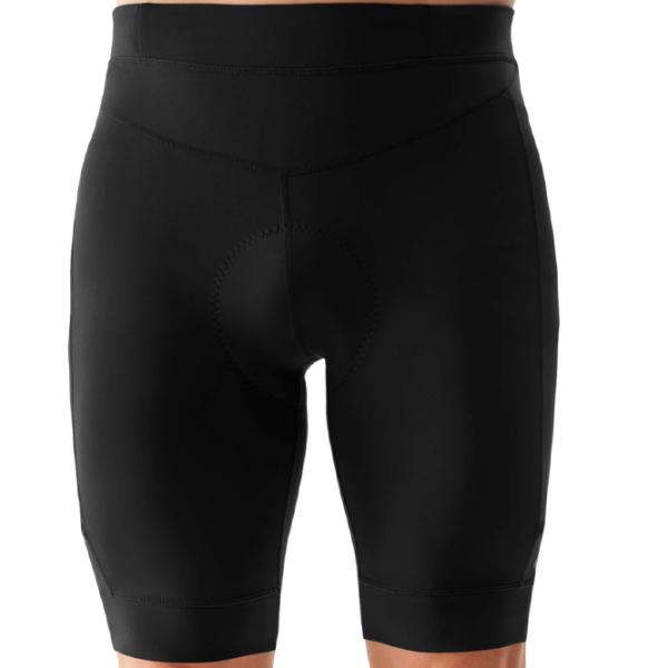 Șorțuri sport 4F 4FSS24TFSHM325-20S L photo 1