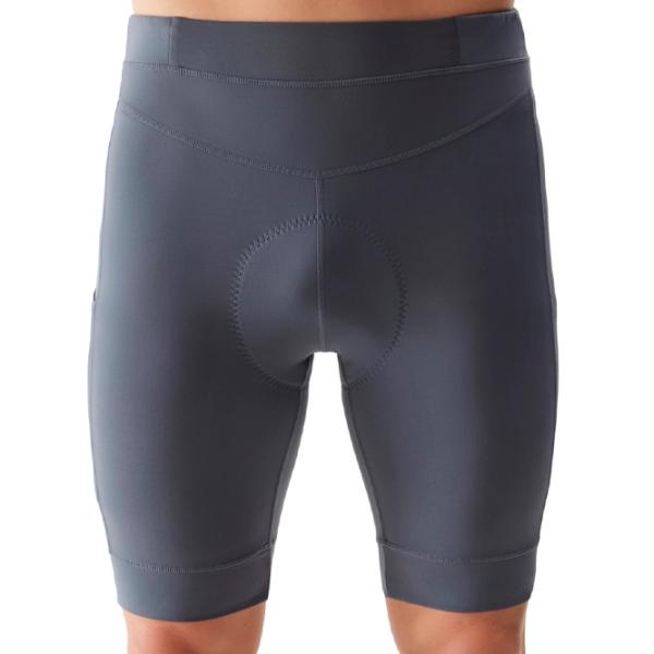 Șorțuri sport 4F 4FSS24TFSHM325-23S M photo 1