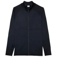 Hanorac pentru bărbați 4F 4FWSS24TFSWM315 Drept/ Black