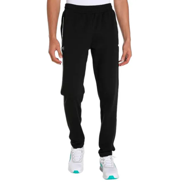 Спортивные брюки для мужчин Puma Mapf1 Sweatpants, Slim|Oc S/ Черный photo 1