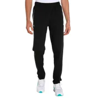 Спортивные брюки для мужчин Puma Mapf1 Sweatpants, Slim|Oc M/ Черный