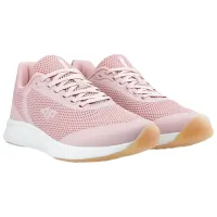 Adidași pentru femei 4F Circle Primăvară/ Pink
