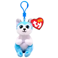 Breloc Ty TY43105 3+/ Blue