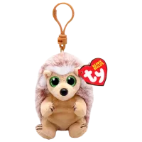 Breloc Ty TY43114 3+/ Beige