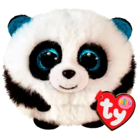 Мягкая игрушка Ty TY42526 3+/ Белый