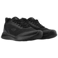 Adidași pentru femei 4F Circle Primăvară/ Black