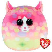 Jucărie moale Ty TY39239 3+/ Multicolor