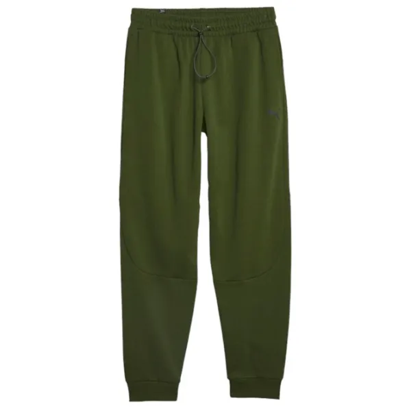 Спортивные брюки для мужчин Puma Rad|Cal Pants Dk Op XXL/ Myrtle photo 1