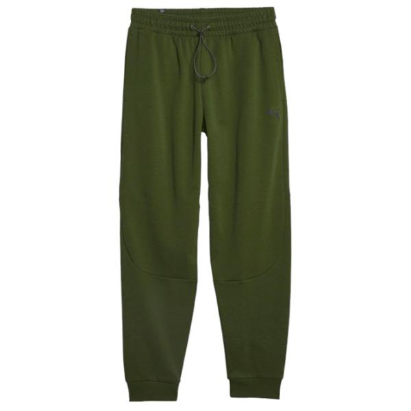 Спортивные брюки для мужчин Puma Rad|Cal Pants Dk Op XXL/ Myrtle photo 1